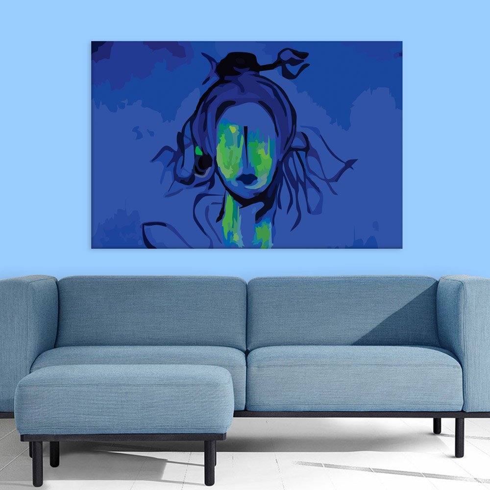 inep-b07czrldqd-shiva-sational-unframed-vastu-wall-art-featuring-lord-shiva-in-matte-purple-hued-cotton-canvas.jpg